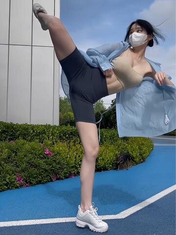 半颗糖 _5213947863909807638_n.jpg