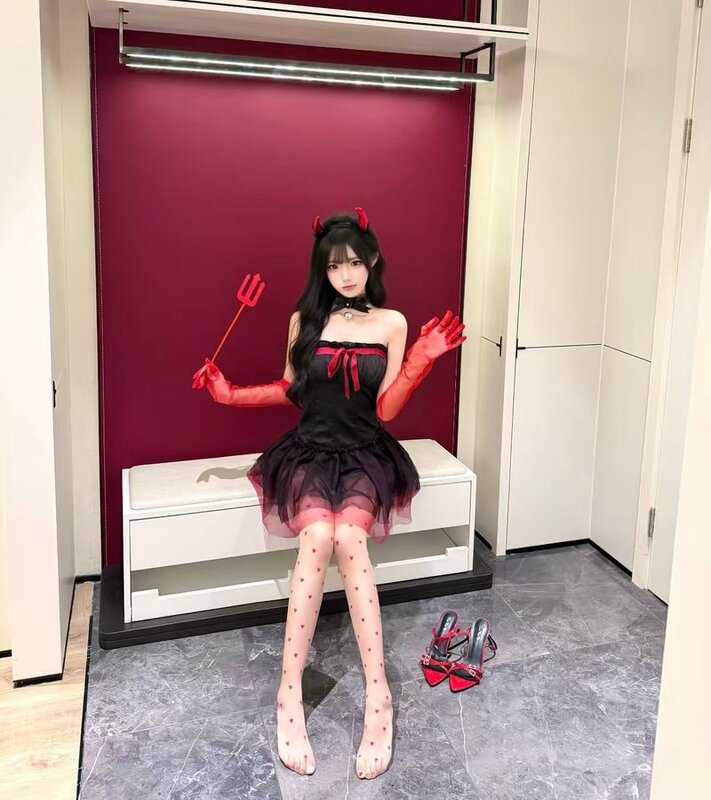 photo_2025-03-10_11-19-37 - Copy - Copy - Copy - Copy - Copy - Copy - Copy - Cop.jpg