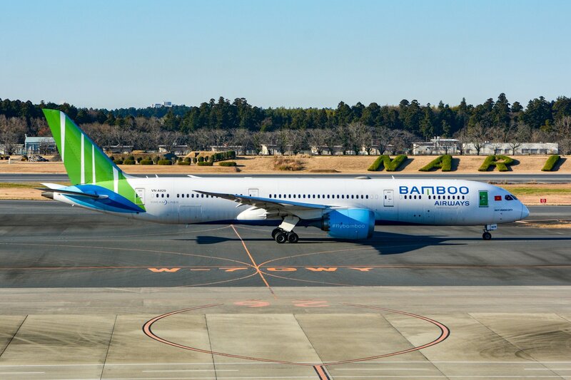 Bamboo Airways  越竹航空   -  104.jpg