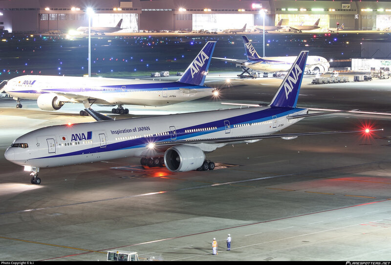 All Nippon Airways   -  101.jpg