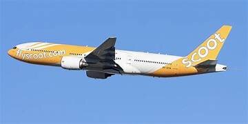 Scoot   酷虎航空   -  101.jpg