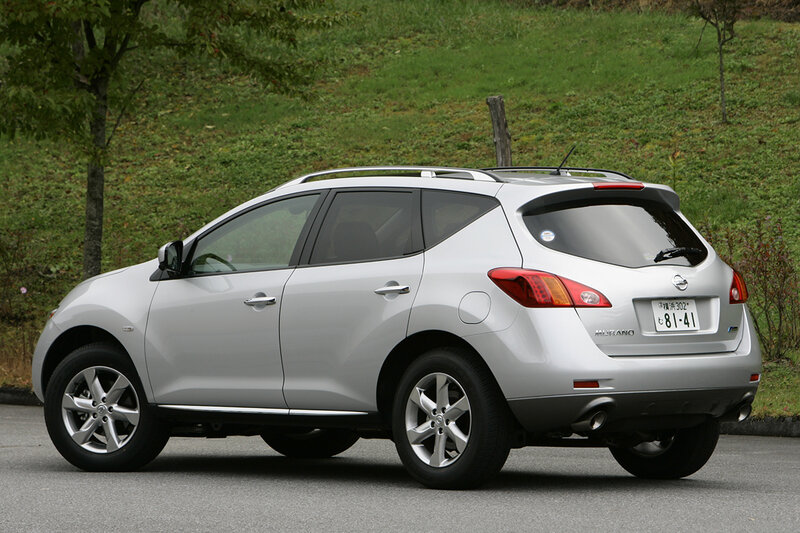 0716_nissandesign02.jpg