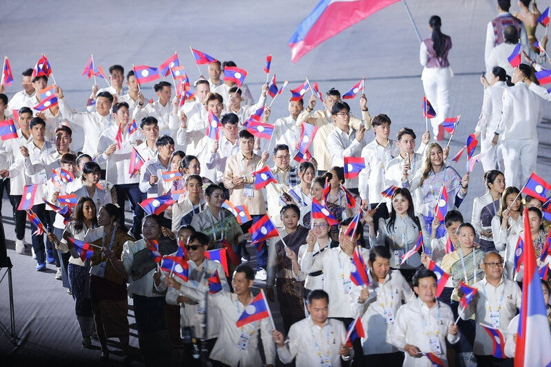 vna-potal-le-khai-mac-sea-games-33-8460678.jpg