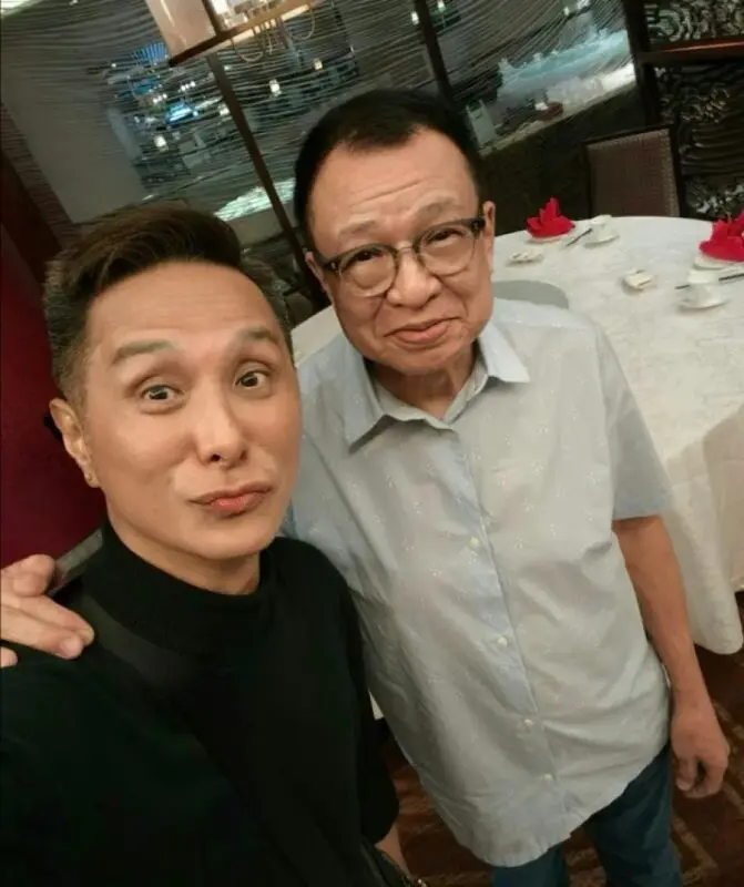 許紹雄女兒發文指責　  錢翰群  洩喪禮細節道歉.webp