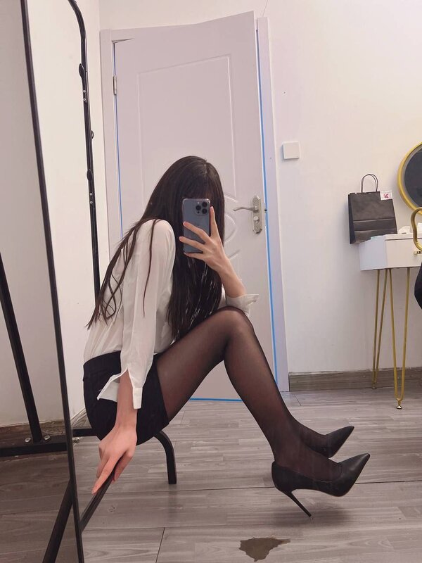 IMG_7688.jpeg