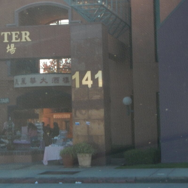 DSCN2263.JPG