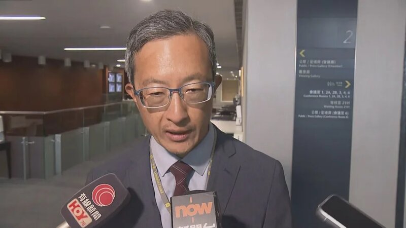 瑪嘉烈擴建工程疑偽造監測震動證明 林哲玄：建築業爛得不能再爛、層層造假.jpg