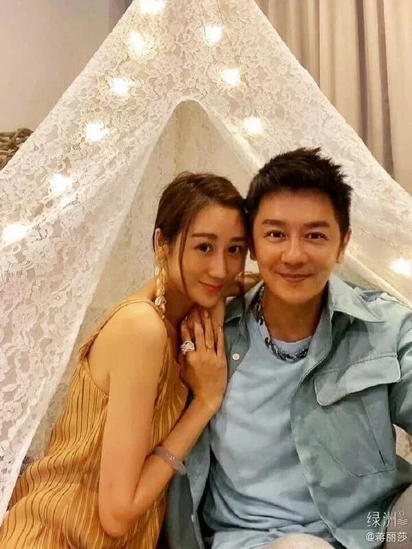 6 陳浩民承認與太太蔣麗莎均有做醫美。.jpg