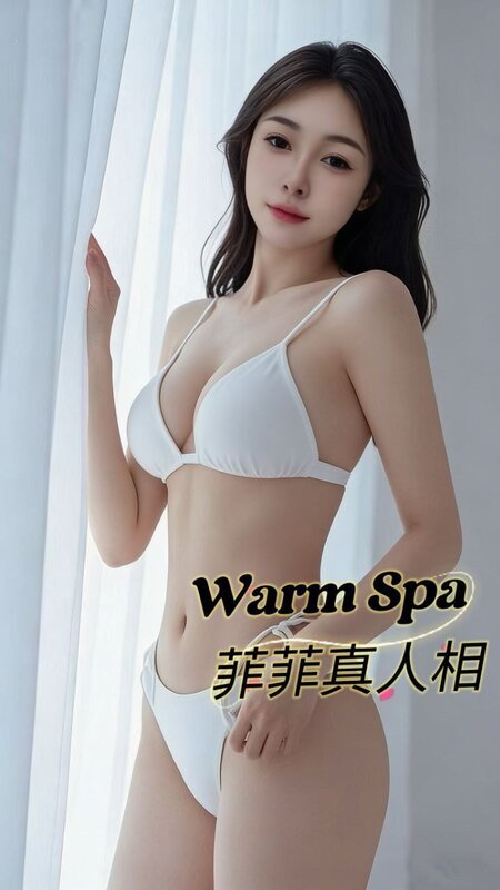 1b2fe918b38602e80cf0dcf710657cca.jpg