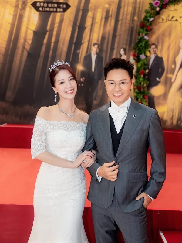 2 陳曉華 & 郭晉安.jpg