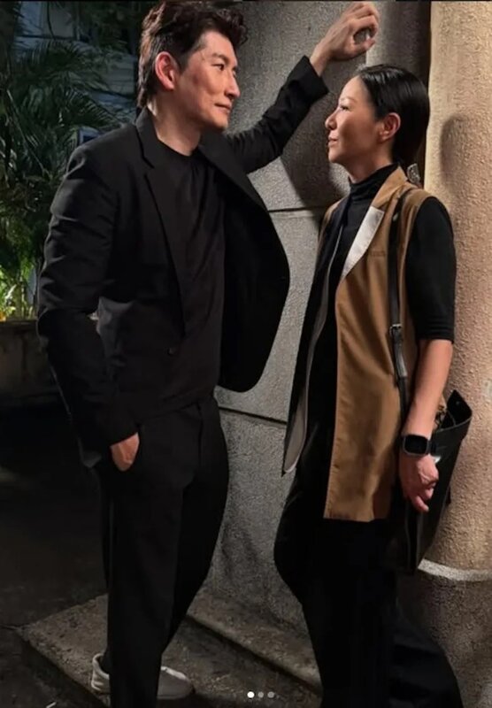 2 「潮善CP」深入民心。.jpg