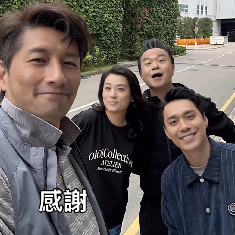 4 文傑愛離家？.jpg