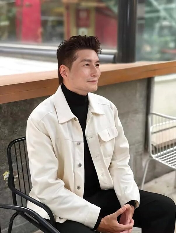 5 文傑形象十分入屋。.jpg