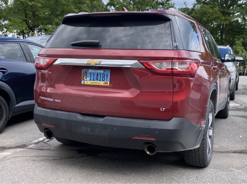 30473455.jpg