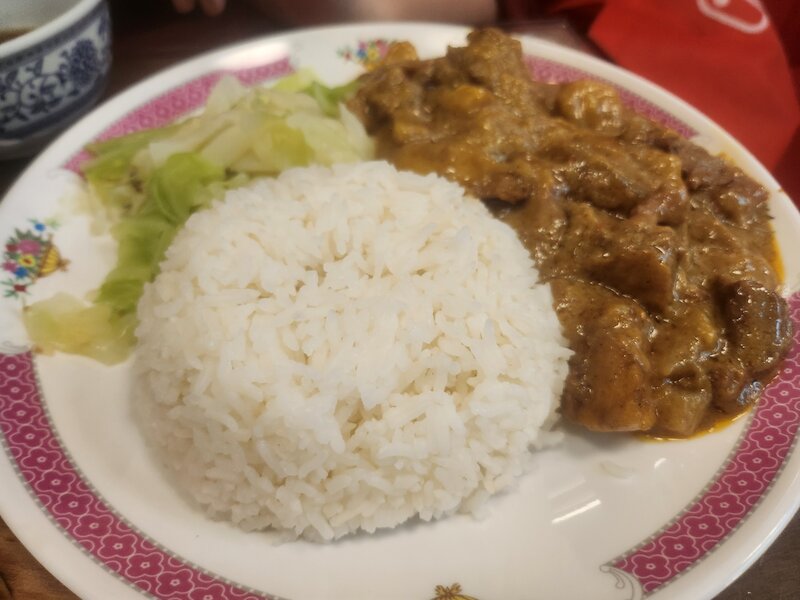 咖哩牛筋腩飯.jpg