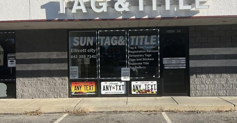 tag&title.jpg
