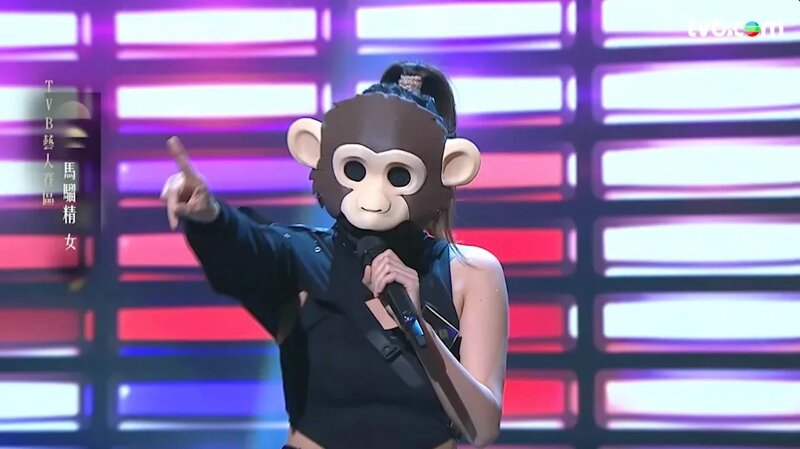 1 《中年好聲音4》.jpg