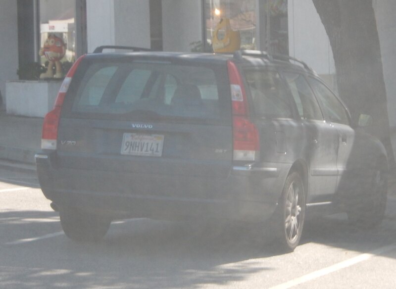 DSCN2226.jpg