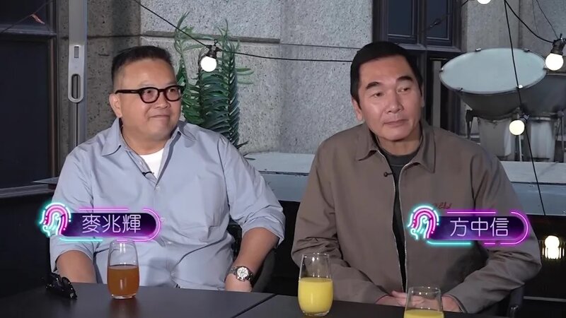 1　「三大型佬」郭富城吳鎮宇方中信齊集新一集 齊顯「住家男人」罕見一面.jpg