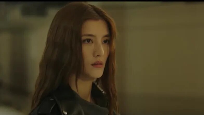 4 驅魔龍族馬小玲.jpg