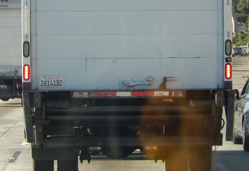 DSCN2270.JPG