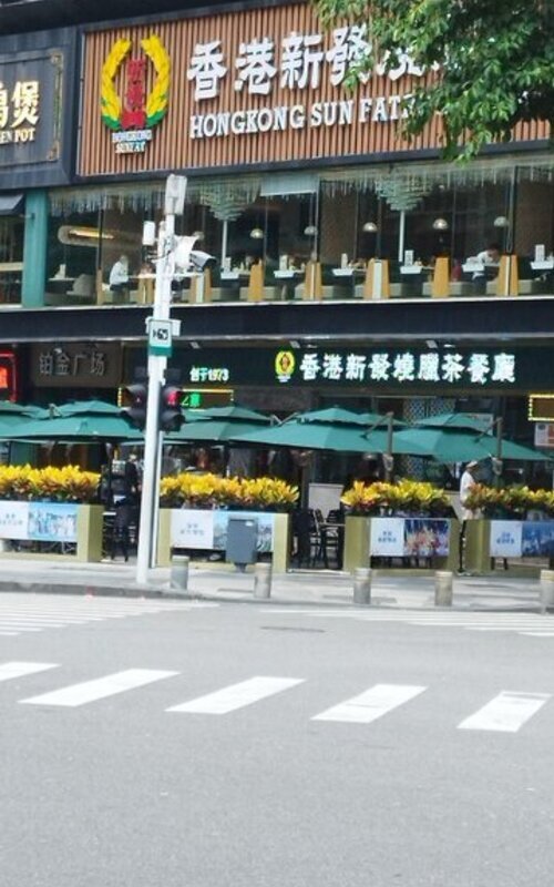 131126t3o6lzfffbdjkodn (1).jpg