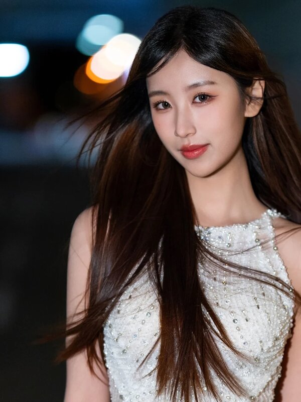 1 詹天文Windy祝福宏福苑災民時竟詞不達意失言 急忙三度道歉.jpg