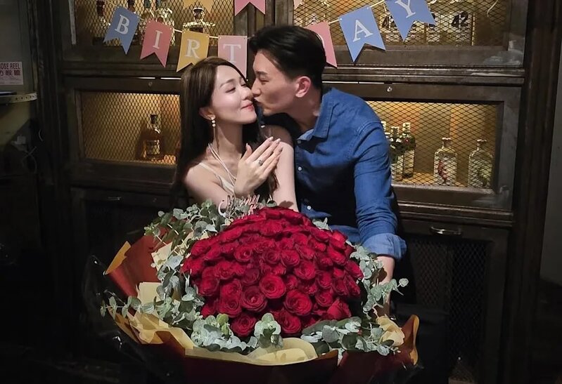 1 「鐵面陳」王致狄IG.jpg