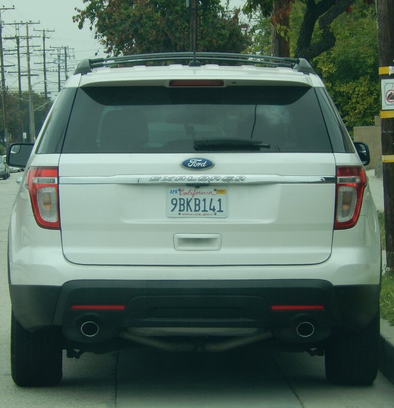 DSCN2186.JPG