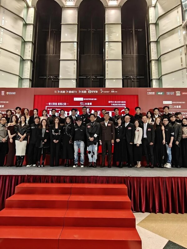 5 《新聞女王2》宣傳活動.jpg