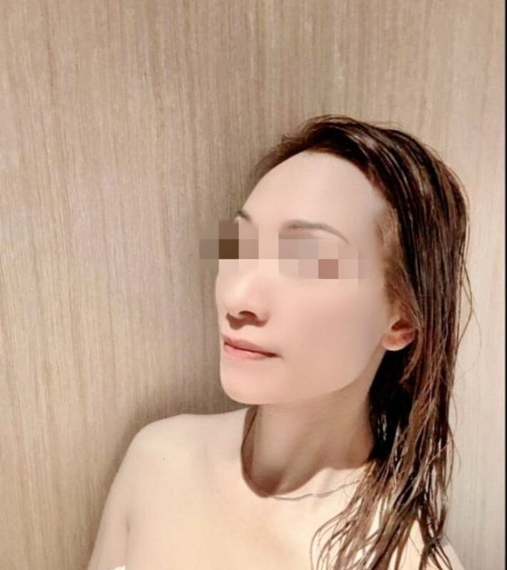 photo_2025-03-10_11-19-37 - Copy - Copy - Copy - Copy - Copy - Copy - Copy - Cop.jpg