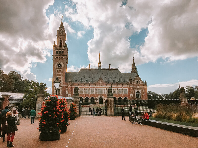 和平宮  （國際法庭）.jpg