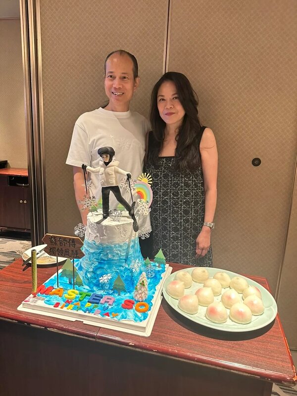 5 蘇民峰同愛人Lillian.jpg