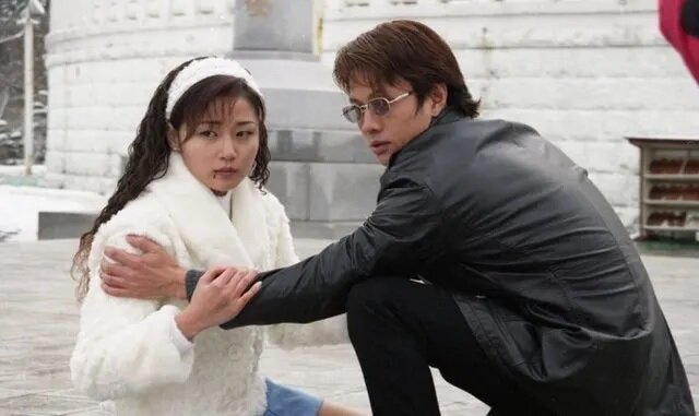 6 《我和殭屍有個約會》.jpg