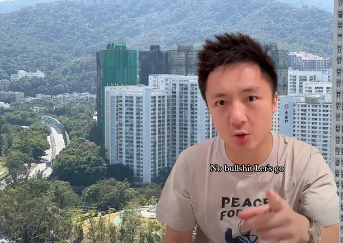 牙齒當金使｜鍾培生宣布成立「香港正義聯盟」 為反圍標踏出第一步.jpg