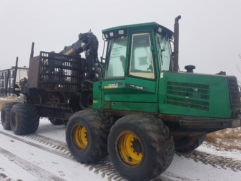 forwarders-1410-d-timberjack.jpg