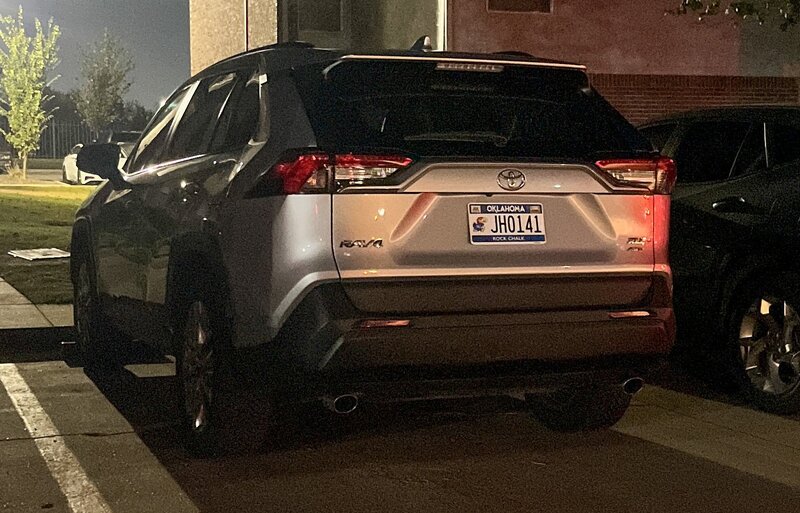 29999041.jpg