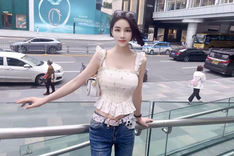 WhatsApp Image 2025-12-19 at 12.47.20.jpeg