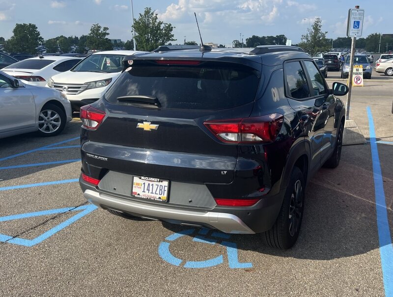 29272510.jpg