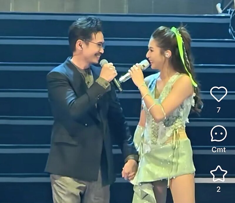 5 陳豪 & 鍾嘉欣.jpg