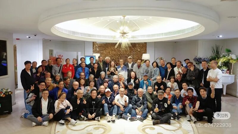 1 一鳥小紅書.jpg