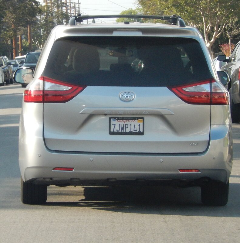 DSCN2194.jpg
