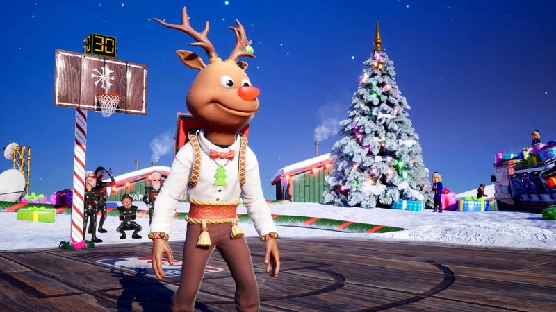 Vamers-Gaming-NBA-2K-Playgrounds-2-Christmas-Update-includes-players-and-a-new-p.jpg