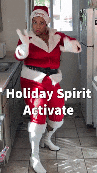 xmas_ (1) - Copy.gif