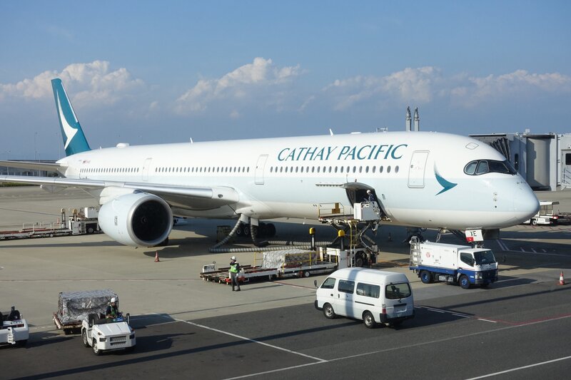 Cathay Pacific  國泰航空    -  101.jpg