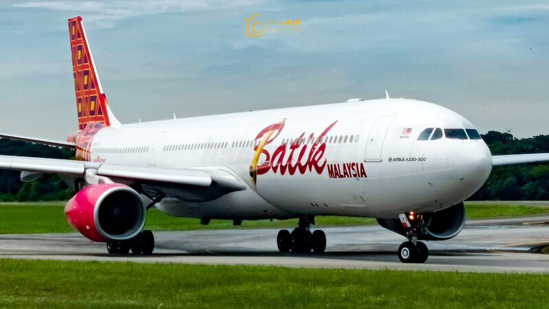 Batik Air Malaysia   -   103.jpg