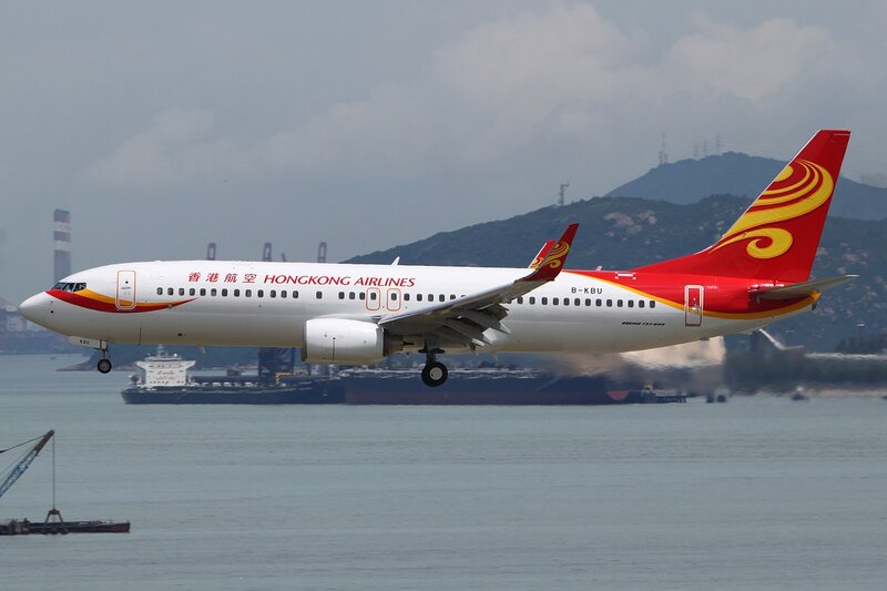 Hong Kong Airlines   -   102.jpg