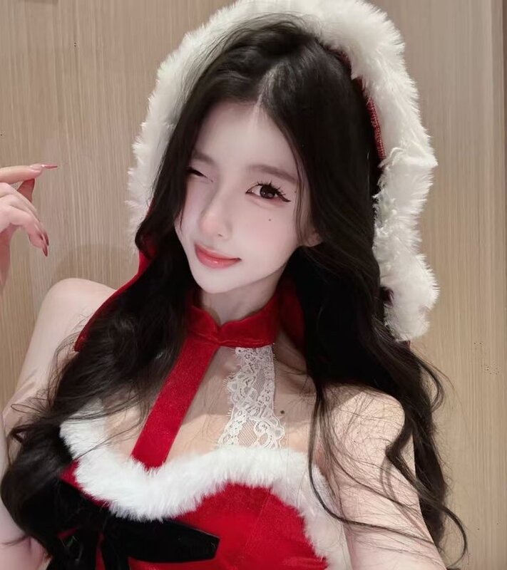 photo_2025-03-10_11-19-37 - Copy - Copy - Copy - Copy - Copy - Copy - Copy - Cop.jpg