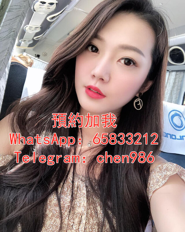 照片 (24)_副本.jpg