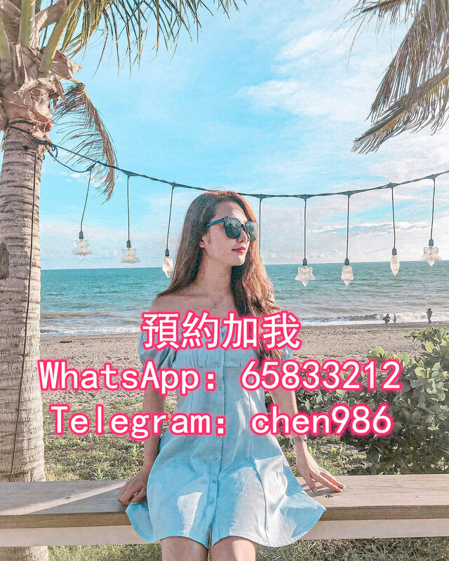 照片 (115)_副本.jpg